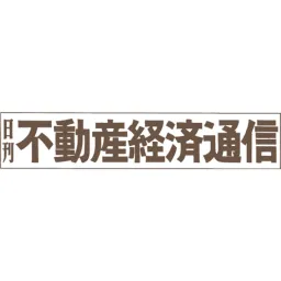 Fknews logo