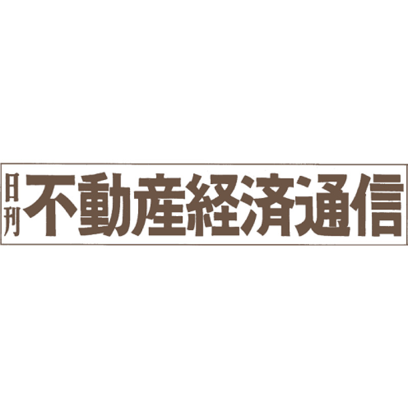 Fknews