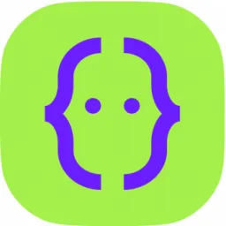 Techvill logo