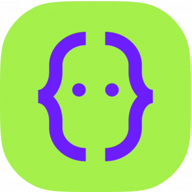 Techvill logo