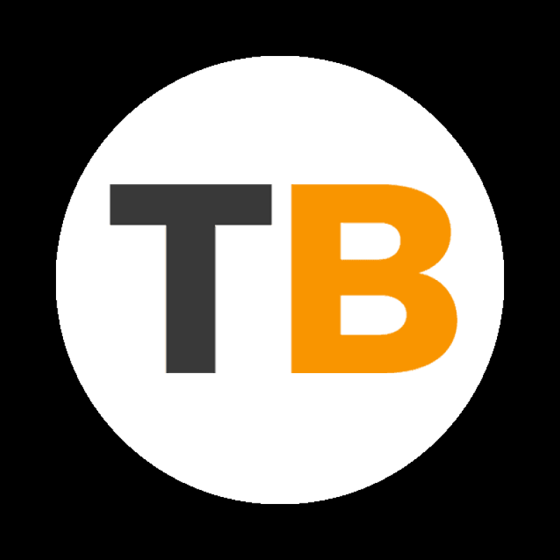 TerminalBytes