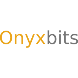 Onyxbits logo
