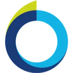 Babble logo