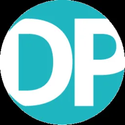Deutscher Presseindex logo