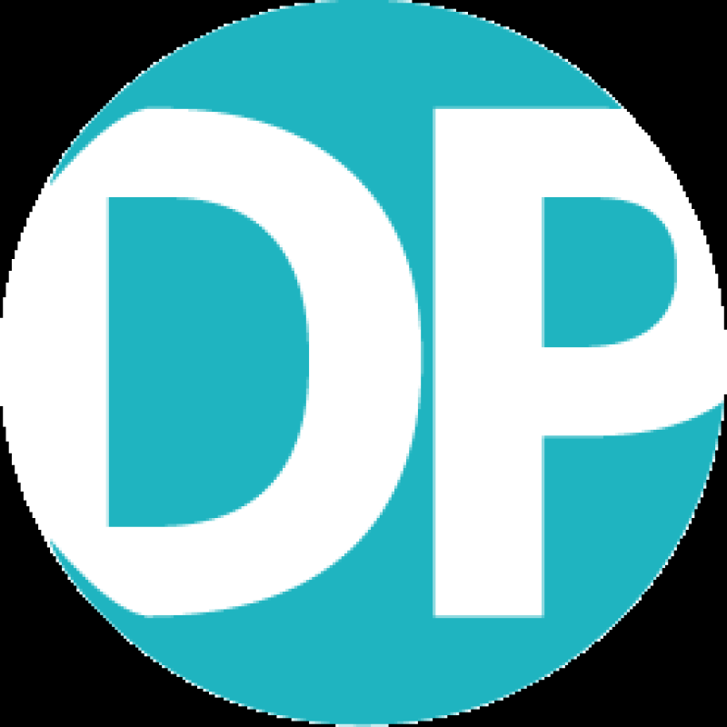 Deutscher Presseindex