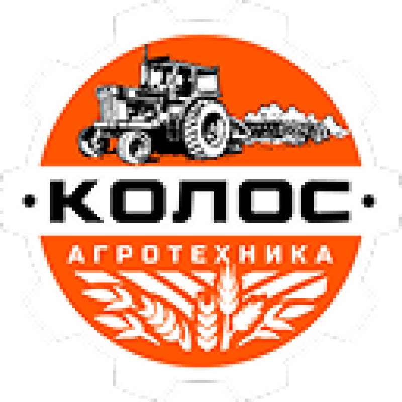 Kolosagro logo