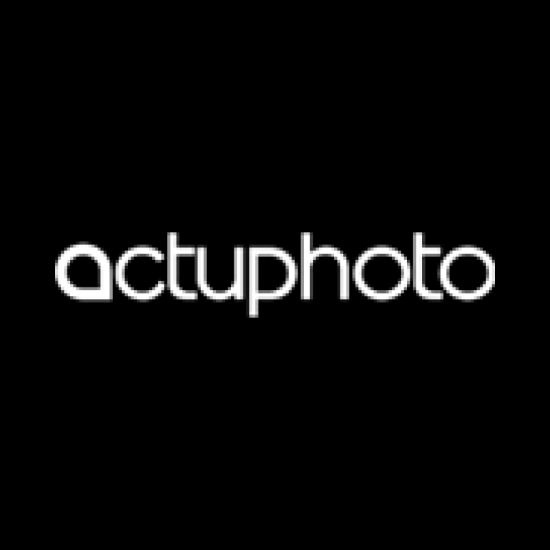 Actuphoto