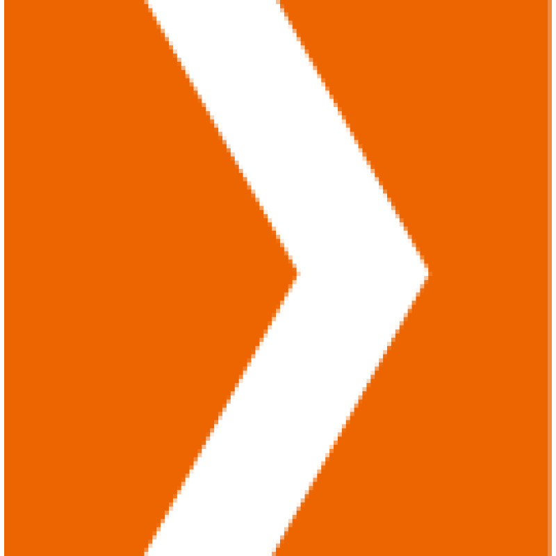 Industrieanzeiger logo