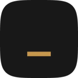 LoftWeb logo