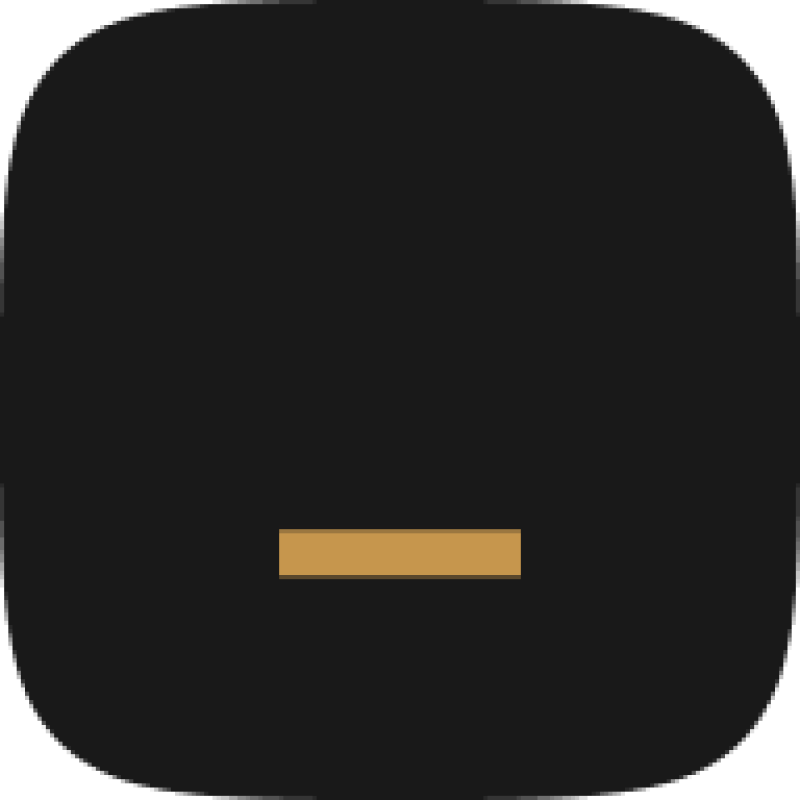 LoftWeb logo