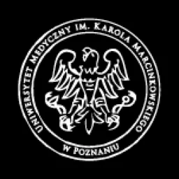Poznań University of Medical Sciences logo