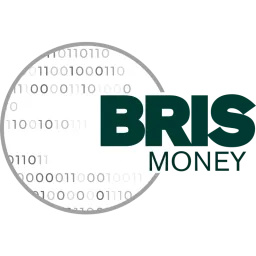 BRIS Money logo