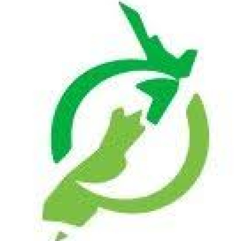Foodstuffs-Northisland logo