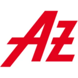 Abendzeitung logo