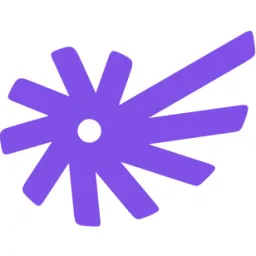 Kota logo