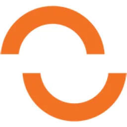 lifelong-learning.lu logo