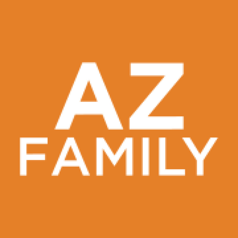 Azfamily logo