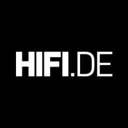 HIFI.DE logo