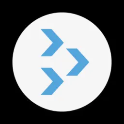 Laminar Projects logo