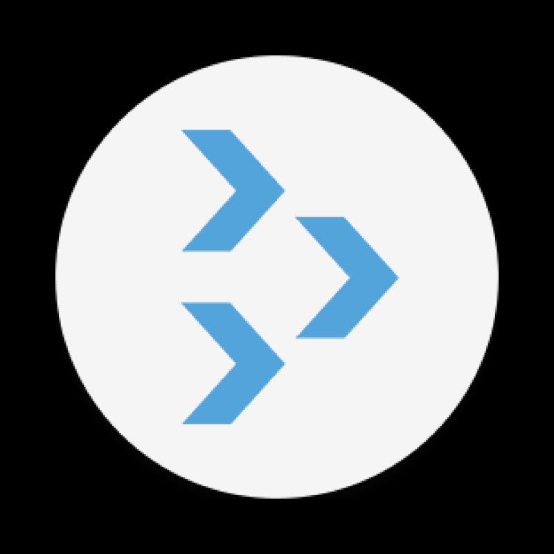 Laminar Projects logo