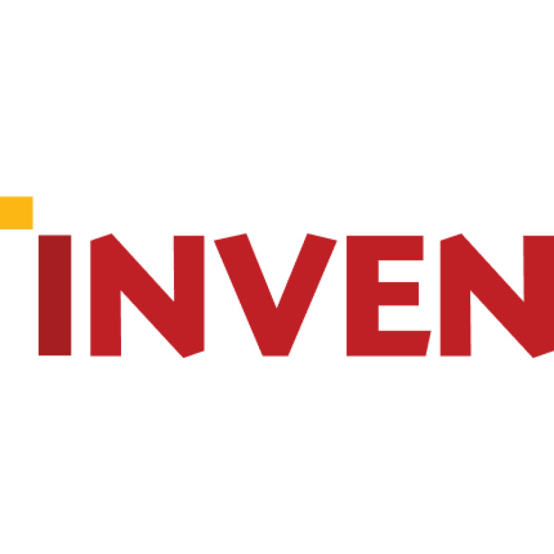Inven