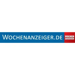 Wochenanzeiger logo