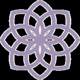 sarah_robiin logo