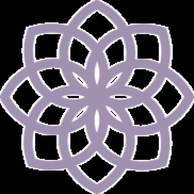 sarah_robiin logo