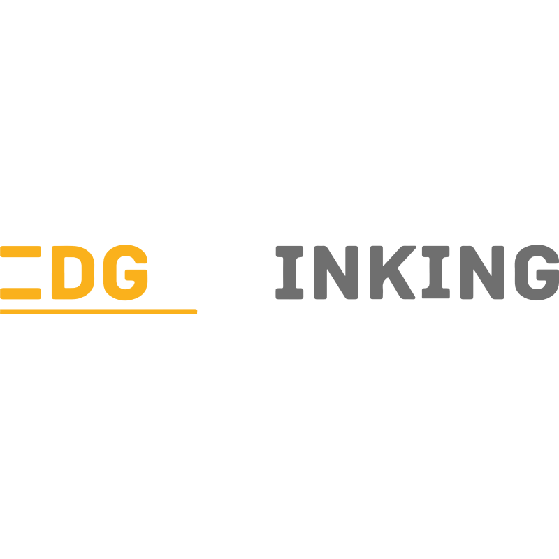 Edgelinking