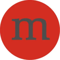 Malomatia logo
