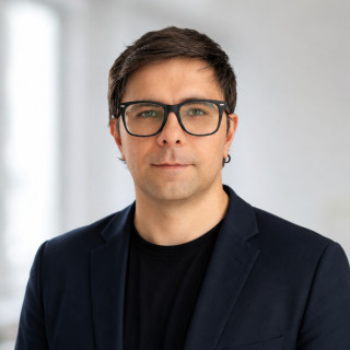 Vladimir Arefev