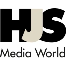 Neues aus Wirtschaft & Logistik | blogistic.net © logo