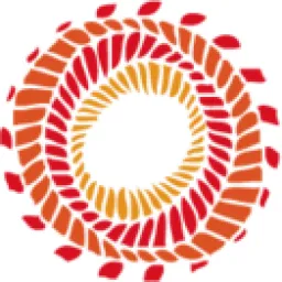 Association for Progressive Communications logo