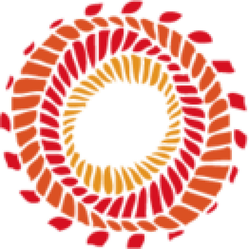 Association for Progressive Communications logo