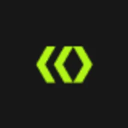It-One logo