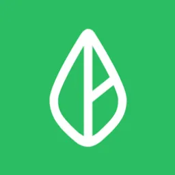 Branch logo