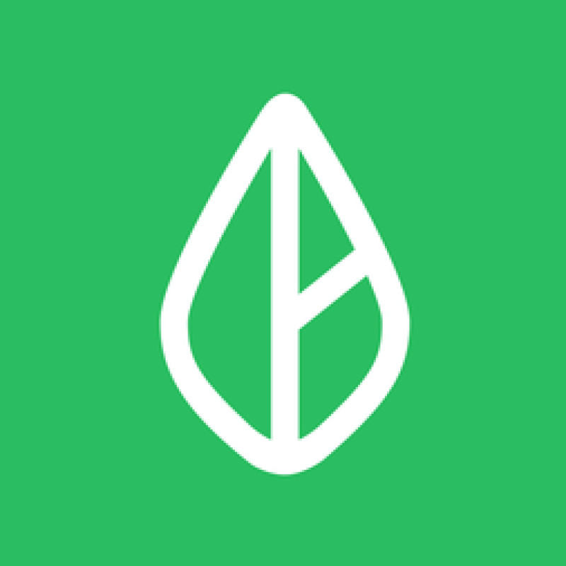Branch logo