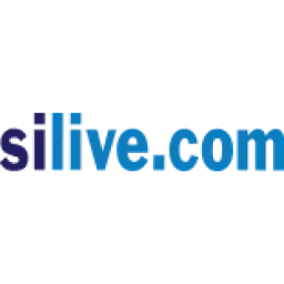 silive logo