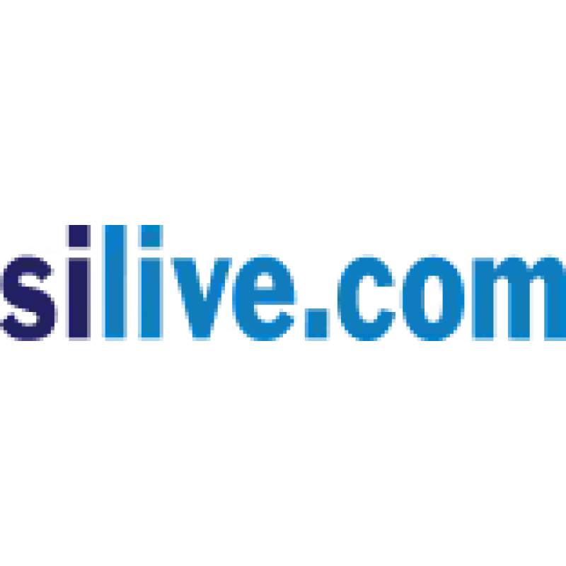 silive