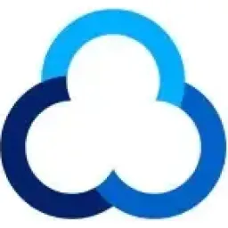 Alegeus logo