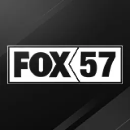 WACH logo