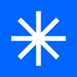 Chrbutler logo