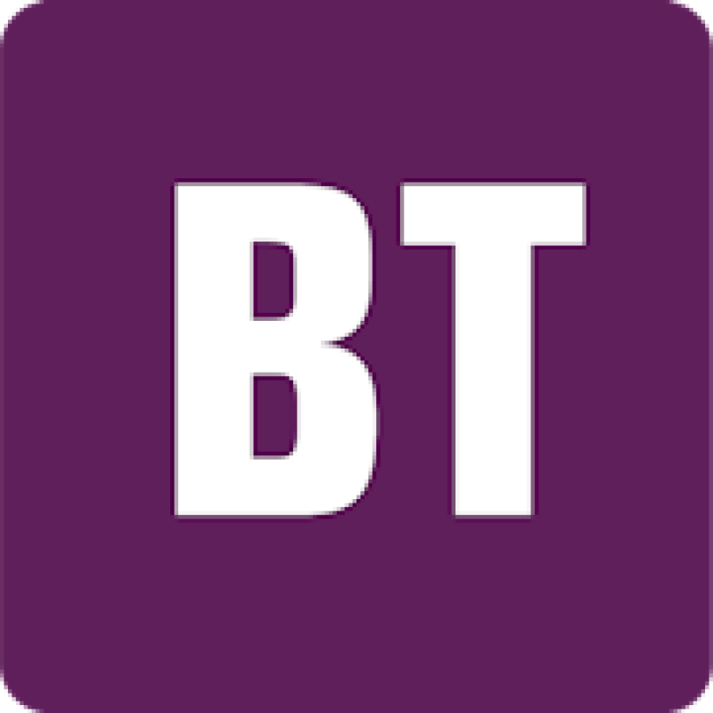 Bulk Transporter
