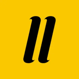 Doola logo