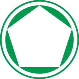 Jutaku S logo