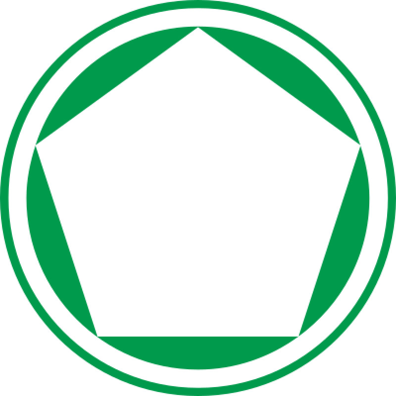 Jutaku S