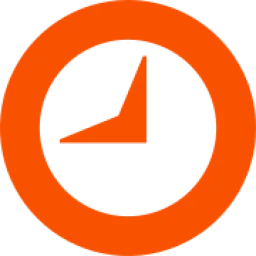 BUSINESS Online logo