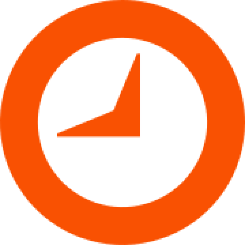 BUSINESS Online logo