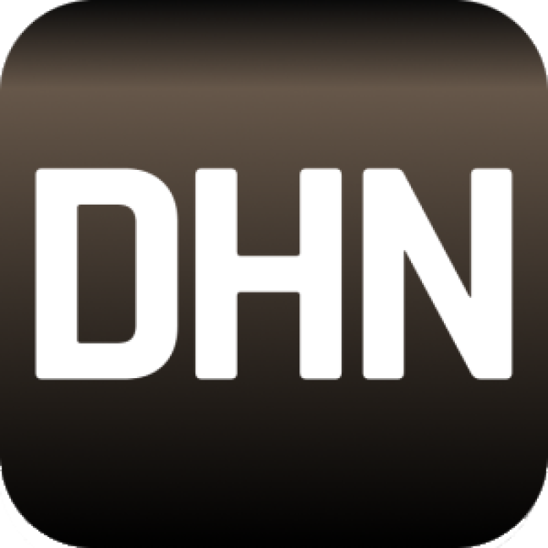 Digital Health News