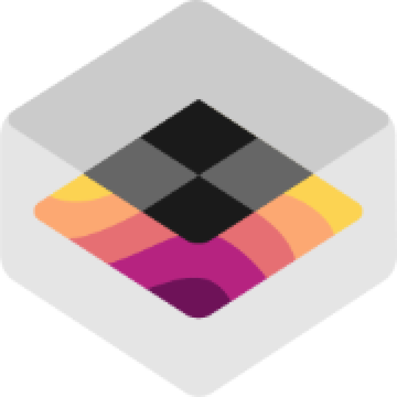 Kettle logo